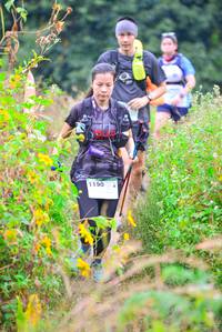 BIB: 1190
                            <button type="button" onclick="openModal(15937116)" class="btn btn-primary btn-sm float-right btn-popup" data-toggle="modal" data-target=".modal-high-quality">
                        <i class="fas fa-shopping-cart"></i> Add to Cart
                    </button>
                                            <button type="button" onclick="isThisMe(15937116, true)" class="btn btn-success btn-sm float-right btn-popup btn-isme hidden" data-toggle="tooltip" data-placement="bottom" title="นี่คือรูปของคุณใช่ไหม คลิกที่นี่เพื่อเอาเข้าอัลบั้ม">
                        <i class="fas fa-plus"></i> Add to album
                    </button>
                    <button type="button" onclick="isThisMe(15937116, false)" class="btn btn-warning btn-sm float-right btn-popup btn-isnotme hidden">
                        <i class="fas fa-ban"></i> Remove from album
                    </button>