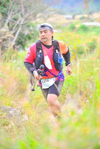 BIB: 1216
                            <button type="button" onclick="openModal(16045137)" class="btn btn-primary btn-sm float-right btn-popup" data-toggle="modal" data-target=".modal-high-quality">
                        <i class="fas fa-shopping-cart"></i> Add to Cart
                    </button>
                                            <button type="button" onclick="isThisMe(16045137, true)" class="btn btn-success btn-sm float-right btn-popup btn-isme hidden" data-toggle="tooltip" data-placement="bottom" title="นี่คือรูปของคุณใช่ไหม คลิกที่นี่เพื่อเอาเข้าอัลบั้ม">
                        <i class="fas fa-plus"></i> Add to album
                    </button>
                    <button type="button" onclick="isThisMe(16045137, false)" class="btn btn-warning btn-sm float-right btn-popup btn-isnotme hidden">
                        <i class="fas fa-ban"></i> Remove from album
                    </button>