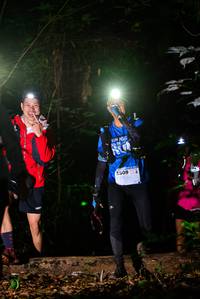 BIB: 3509
                            <button type="button" onclick="openModal(15916863)" class="btn btn-primary btn-sm float-right btn-popup" data-toggle="modal" data-target=".modal-high-quality">
                        <i class="fas fa-shopping-cart"></i> Add to Cart
                    </button>
                                            <button type="button" onclick="isThisMe(15916863, true)" class="btn btn-success btn-sm float-right btn-popup btn-isme hidden" data-toggle="tooltip" data-placement="bottom" title="นี่คือรูปของคุณใช่ไหม คลิกที่นี่เพื่อเอาเข้าอัลบั้ม">
                        <i class="fas fa-plus"></i> Add to album
                    </button>
                    <button type="button" onclick="isThisMe(15916863, false)" class="btn btn-warning btn-sm float-right btn-popup btn-isnotme hidden">
                        <i class="fas fa-ban"></i> Remove from album
                    </button>