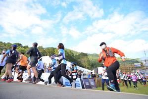 BIB: 8008, 8094, 8367, 2332, 231832, 8027
                            <button type="button" onclick="openModal(15925361)" class="btn btn-primary btn-sm float-right btn-popup" data-toggle="modal" data-target=".modal-high-quality">
                        <i class="fas fa-shopping-cart"></i> Add to Cart
                    </button>
                                            <button type="button" onclick="isThisMe(15925361, true)" class="btn btn-success btn-sm float-right btn-popup btn-isme hidden" data-toggle="tooltip" data-placement="bottom" title="นี่คือรูปของคุณใช่ไหม คลิกที่นี่เพื่อเอาเข้าอัลบั้ม">
                        <i class="fas fa-plus"></i> Add to album
                    </button>
                    <button type="button" onclick="isThisMe(15925361, false)" class="btn btn-warning btn-sm float-right btn-popup btn-isnotme hidden">
                        <i class="fas fa-ban"></i> Remove from album
                    </button>