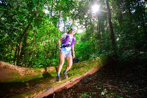 BIB: 
                            <button type="button" onclick="openModal(15914151)" class="btn btn-primary btn-sm float-right btn-popup" data-toggle="modal" data-target=".modal-high-quality">
                        <i class="fas fa-shopping-cart"></i> Add to Cart
                    </button>
                                            <button type="button" onclick="isThisMe(15914151, true)" class="btn btn-success btn-sm float-right btn-popup btn-isme hidden" data-toggle="tooltip" data-placement="bottom" title="นี่คือรูปของคุณใช่ไหม คลิกที่นี่เพื่อเอาเข้าอัลบั้ม">
                        <i class="fas fa-plus"></i> Add to album
                    </button>
                    <button type="button" onclick="isThisMe(15914151, false)" class="btn btn-warning btn-sm float-right btn-popup btn-isnotme hidden">
                        <i class="fas fa-ban"></i> Remove from album
                    </button>