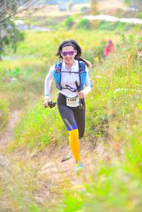 BIB: 1486
                            <button type="button" onclick="openModal(16046300)" class="btn btn-primary btn-sm float-right btn-popup" data-toggle="modal" data-target=".modal-high-quality">
                        <i class="fas fa-shopping-cart"></i> Add to Cart
                    </button>
                                            <button type="button" onclick="isThisMe(16046300, true)" class="btn btn-success btn-sm float-right btn-popup btn-isme hidden" data-toggle="tooltip" data-placement="bottom" title="นี่คือรูปของคุณใช่ไหม คลิกที่นี่เพื่อเอาเข้าอัลบั้ม">
                        <i class="fas fa-plus"></i> Add to album
                    </button>
                    <button type="button" onclick="isThisMe(16046300, false)" class="btn btn-warning btn-sm float-right btn-popup btn-isnotme hidden">
                        <i class="fas fa-ban"></i> Remove from album
                    </button>