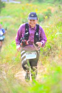 BIB: 2021, 0600, 860, 1379, 062, 325, 4122, 1669, 180
                            <button type="button" onclick="openModal(16046372)" class="btn btn-primary btn-sm float-right btn-popup" data-toggle="modal" data-target=".modal-high-quality">
                        <i class="fas fa-shopping-cart"></i> Add to Cart
                    </button>
                                            <button type="button" onclick="isThisMe(16046372, true)" class="btn btn-success btn-sm float-right btn-popup btn-isme hidden" data-toggle="tooltip" data-placement="bottom" title="นี่คือรูปของคุณใช่ไหม คลิกที่นี่เพื่อเอาเข้าอัลบั้ม">
                        <i class="fas fa-plus"></i> Add to album
                    </button>
                    <button type="button" onclick="isThisMe(16046372, false)" class="btn btn-warning btn-sm float-right btn-popup btn-isnotme hidden">
                        <i class="fas fa-ban"></i> Remove from album
                    </button>