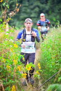 BIB: , 150, 1455, 200
                            <button type="button" onclick="openModal(16044024)" class="btn btn-primary btn-sm float-right btn-popup" data-toggle="modal" data-target=".modal-high-quality">
                        <i class="fas fa-shopping-cart"></i> Add to Cart
                    </button>
                                            <button type="button" onclick="isThisMe(16044024, true)" class="btn btn-success btn-sm float-right btn-popup btn-isme hidden" data-toggle="tooltip" data-placement="bottom" title="นี่คือรูปของคุณใช่ไหม คลิกที่นี่เพื่อเอาเข้าอัลบั้ม">
                        <i class="fas fa-plus"></i> Add to album
                    </button>
                    <button type="button" onclick="isThisMe(16044024, false)" class="btn btn-warning btn-sm float-right btn-popup btn-isnotme hidden">
                        <i class="fas fa-ban"></i> Remove from album
                    </button>