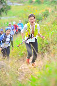 BIB: 
                            <button type="button" onclick="openModal(16045713)" class="btn btn-primary btn-sm float-right btn-popup" data-toggle="modal" data-target=".modal-high-quality">
                        <i class="fas fa-shopping-cart"></i> Add to Cart
                    </button>
                                            <button type="button" onclick="isThisMe(16045713, true)" class="btn btn-success btn-sm float-right btn-popup btn-isme hidden" data-toggle="tooltip" data-placement="bottom" title="นี่คือรูปของคุณใช่ไหม คลิกที่นี่เพื่อเอาเข้าอัลบั้ม">
                        <i class="fas fa-plus"></i> Add to album
                    </button>
                    <button type="button" onclick="isThisMe(16045713, false)" class="btn btn-warning btn-sm float-right btn-popup btn-isnotme hidden">
                        <i class="fas fa-ban"></i> Remove from album
                    </button>