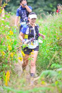 BIB: 110
                            <button type="button" onclick="openModal(15937376)" class="btn btn-primary btn-sm float-right btn-popup" data-toggle="modal" data-target=".modal-high-quality">
                        <i class="fas fa-shopping-cart"></i> Add to Cart
                    </button>
                                            <button type="button" onclick="isThisMe(15937376, true)" class="btn btn-success btn-sm float-right btn-popup btn-isme hidden" data-toggle="tooltip" data-placement="bottom" title="นี่คือรูปของคุณใช่ไหม คลิกที่นี่เพื่อเอาเข้าอัลบั้ม">
                        <i class="fas fa-plus"></i> Add to album
                    </button>
                    <button type="button" onclick="isThisMe(15937376, false)" class="btn btn-warning btn-sm float-right btn-popup btn-isnotme hidden">
                        <i class="fas fa-ban"></i> Remove from album
                    </button>