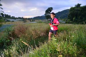 BIB: 1219
                            <button type="button" onclick="openModal(15924053)" class="btn btn-primary btn-sm float-right btn-popup" data-toggle="modal" data-target=".modal-high-quality">
                        <i class="fas fa-shopping-cart"></i> Add to Cart
                    </button>
                                            <button type="button" onclick="isThisMe(15924053, true)" class="btn btn-success btn-sm float-right btn-popup btn-isme hidden" data-toggle="tooltip" data-placement="bottom" title="นี่คือรูปของคุณใช่ไหม คลิกที่นี่เพื่อเอาเข้าอัลบั้ม">
                        <i class="fas fa-plus"></i> Add to album
                    </button>
                    <button type="button" onclick="isThisMe(15924053, false)" class="btn btn-warning btn-sm float-right btn-popup btn-isnotme hidden">
                        <i class="fas fa-ban"></i> Remove from album
                    </button>