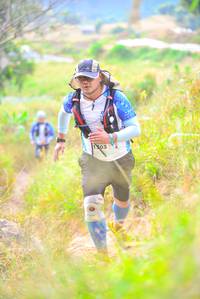 BIB: 1303, 3471, 422
                            <button type="button" onclick="openModal(16046459)" class="btn btn-primary btn-sm float-right btn-popup" data-toggle="modal" data-target=".modal-high-quality">
                        <i class="fas fa-shopping-cart"></i> Add to Cart
                    </button>
                                            <button type="button" onclick="isThisMe(16046459, true)" class="btn btn-success btn-sm float-right btn-popup btn-isme hidden" data-toggle="tooltip" data-placement="bottom" title="นี่คือรูปของคุณใช่ไหม คลิกที่นี่เพื่อเอาเข้าอัลบั้ม">
                        <i class="fas fa-plus"></i> Add to album
                    </button>
                    <button type="button" onclick="isThisMe(16046459, false)" class="btn btn-warning btn-sm float-right btn-popup btn-isnotme hidden">
                        <i class="fas fa-ban"></i> Remove from album
                    </button>