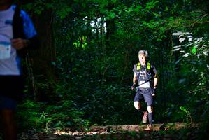 BIB: 
                            <button type="button" onclick="openModal(15914333)" class="btn btn-primary btn-sm float-right btn-popup" data-toggle="modal" data-target=".modal-high-quality">
                        <i class="fas fa-shopping-cart"></i> Add to Cart
                    </button>
                                            <button type="button" onclick="isThisMe(15914333, true)" class="btn btn-success btn-sm float-right btn-popup btn-isme hidden" data-toggle="tooltip" data-placement="bottom" title="นี่คือรูปของคุณใช่ไหม คลิกที่นี่เพื่อเอาเข้าอัลบั้ม">
                        <i class="fas fa-plus"></i> Add to album
                    </button>
                    <button type="button" onclick="isThisMe(15914333, false)" class="btn btn-warning btn-sm float-right btn-popup btn-isnotme hidden">
                        <i class="fas fa-ban"></i> Remove from album
                    </button>