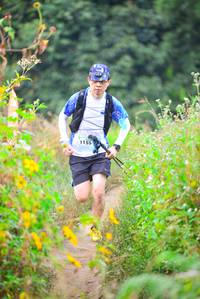 BIB: 1155
                            <button type="button" onclick="openModal(16044146)" class="btn btn-primary btn-sm float-right btn-popup" data-toggle="modal" data-target=".modal-high-quality">
                        <i class="fas fa-shopping-cart"></i> Add to Cart
                    </button>
                                            <button type="button" onclick="isThisMe(16044146, true)" class="btn btn-success btn-sm float-right btn-popup btn-isme hidden" data-toggle="tooltip" data-placement="bottom" title="นี่คือรูปของคุณใช่ไหม คลิกที่นี่เพื่อเอาเข้าอัลบั้ม">
                        <i class="fas fa-plus"></i> Add to album
                    </button>
                    <button type="button" onclick="isThisMe(16044146, false)" class="btn btn-warning btn-sm float-right btn-popup btn-isnotme hidden">
                        <i class="fas fa-ban"></i> Remove from album
                    </button>