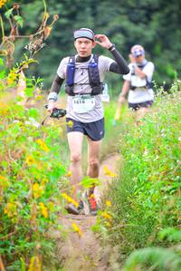 BIB: 
                            <button type="button" onclick="openModal(16044167)" class="btn btn-primary btn-sm float-right btn-popup" data-toggle="modal" data-target=".modal-high-quality">
                        <i class="fas fa-shopping-cart"></i> Add to Cart
                    </button>
                                            <button type="button" onclick="isThisMe(16044167, true)" class="btn btn-success btn-sm float-right btn-popup btn-isme hidden" data-toggle="tooltip" data-placement="bottom" title="นี่คือรูปของคุณใช่ไหม คลิกที่นี่เพื่อเอาเข้าอัลบั้ม">
                        <i class="fas fa-plus"></i> Add to album
                    </button>
                    <button type="button" onclick="isThisMe(16044167, false)" class="btn btn-warning btn-sm float-right btn-popup btn-isnotme hidden">
                        <i class="fas fa-ban"></i> Remove from album
                    </button>