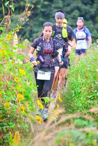 BIB: 1190
                            <button type="button" onclick="openModal(15937115)" class="btn btn-primary btn-sm float-right btn-popup" data-toggle="modal" data-target=".modal-high-quality">
                        <i class="fas fa-shopping-cart"></i> Add to Cart
                    </button>
                                            <button type="button" onclick="isThisMe(15937115, true)" class="btn btn-success btn-sm float-right btn-popup btn-isme hidden" data-toggle="tooltip" data-placement="bottom" title="นี่คือรูปของคุณใช่ไหม คลิกที่นี่เพื่อเอาเข้าอัลบั้ม">
                        <i class="fas fa-plus"></i> Add to album
                    </button>
                    <button type="button" onclick="isThisMe(15937115, false)" class="btn btn-warning btn-sm float-right btn-popup btn-isnotme hidden">
                        <i class="fas fa-ban"></i> Remove from album
                    </button>