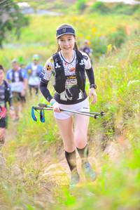 BIB: 
                            <button type="button" onclick="openModal(16046271)" class="btn btn-primary btn-sm float-right btn-popup" data-toggle="modal" data-target=".modal-high-quality">
                        <i class="fas fa-shopping-cart"></i> Add to Cart
                    </button>
                                            <button type="button" onclick="isThisMe(16046271, true)" class="btn btn-success btn-sm float-right btn-popup btn-isme hidden" data-toggle="tooltip" data-placement="bottom" title="นี่คือรูปของคุณใช่ไหม คลิกที่นี่เพื่อเอาเข้าอัลบั้ม">
                        <i class="fas fa-plus"></i> Add to album
                    </button>
                    <button type="button" onclick="isThisMe(16046271, false)" class="btn btn-warning btn-sm float-right btn-popup btn-isnotme hidden">
                        <i class="fas fa-ban"></i> Remove from album
                    </button>