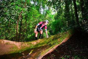 BIB: 
                            <button type="button" onclick="openModal(15914178)" class="btn btn-primary btn-sm float-right btn-popup" data-toggle="modal" data-target=".modal-high-quality">
                        <i class="fas fa-shopping-cart"></i> Add to Cart
                    </button>
                                            <button type="button" onclick="isThisMe(15914178, true)" class="btn btn-success btn-sm float-right btn-popup btn-isme hidden" data-toggle="tooltip" data-placement="bottom" title="นี่คือรูปของคุณใช่ไหม คลิกที่นี่เพื่อเอาเข้าอัลบั้ม">
                        <i class="fas fa-plus"></i> Add to album
                    </button>
                    <button type="button" onclick="isThisMe(15914178, false)" class="btn btn-warning btn-sm float-right btn-popup btn-isnotme hidden">
                        <i class="fas fa-ban"></i> Remove from album
                    </button>