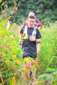 BIB: 
                            <button type="button" onclick="openModal(16044260)" class="btn btn-primary btn-sm float-right btn-popup" data-toggle="modal" data-target=".modal-high-quality">
                        <i class="fas fa-shopping-cart"></i> Add to Cart
                    </button>
                                            <button type="button" onclick="isThisMe(16044260, true)" class="btn btn-success btn-sm float-right btn-popup btn-isme hidden" data-toggle="tooltip" data-placement="bottom" title="นี่คือรูปของคุณใช่ไหม คลิกที่นี่เพื่อเอาเข้าอัลบั้ม">
                        <i class="fas fa-plus"></i> Add to album
                    </button>
                    <button type="button" onclick="isThisMe(16044260, false)" class="btn btn-warning btn-sm float-right btn-popup btn-isnotme hidden">
                        <i class="fas fa-ban"></i> Remove from album
                    </button>