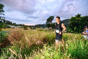 BIB: 1675
                            <button type="button" onclick="openModal(16050604)" class="btn btn-primary btn-sm float-right btn-popup" data-toggle="modal" data-target=".modal-high-quality">
                        <i class="fas fa-shopping-cart"></i> Add to Cart
                    </button>
                                            <button type="button" onclick="isThisMe(16050604, true)" class="btn btn-success btn-sm float-right btn-popup btn-isme hidden" data-toggle="tooltip" data-placement="bottom" title="นี่คือรูปของคุณใช่ไหม คลิกที่นี่เพื่อเอาเข้าอัลบั้ม">
                        <i class="fas fa-plus"></i> Add to album
                    </button>
                    <button type="button" onclick="isThisMe(16050604, false)" class="btn btn-warning btn-sm float-right btn-popup btn-isnotme hidden">
                        <i class="fas fa-ban"></i> Remove from album
                    </button>