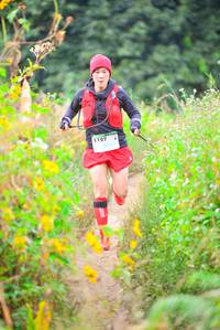 BIB: 1197
                            <button type="button" onclick="openModal(16044312)" class="btn btn-primary btn-sm float-right btn-popup" data-toggle="modal" data-target=".modal-high-quality">
                        <i class="fas fa-shopping-cart"></i> Add to Cart
                    </button>
                                            <button type="button" onclick="isThisMe(16044312, true)" class="btn btn-success btn-sm float-right btn-popup btn-isme hidden" data-toggle="tooltip" data-placement="bottom" title="นี่คือรูปของคุณใช่ไหม คลิกที่นี่เพื่อเอาเข้าอัลบั้ม">
                        <i class="fas fa-plus"></i> Add to album
                    </button>
                    <button type="button" onclick="isThisMe(16044312, false)" class="btn btn-warning btn-sm float-right btn-popup btn-isnotme hidden">
                        <i class="fas fa-ban"></i> Remove from album
                    </button>