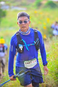 BIB: 2021, 0600, 1300, 860, 1487, 062, 325, 4122, 1669
                            <button type="button" onclick="openModal(16046318)" class="btn btn-primary btn-sm float-right btn-popup" data-toggle="modal" data-target=".modal-high-quality">
                        <i class="fas fa-shopping-cart"></i> Add to Cart
                    </button>
                                            <button type="button" onclick="isThisMe(16046318, true)" class="btn btn-success btn-sm float-right btn-popup btn-isme hidden" data-toggle="tooltip" data-placement="bottom" title="นี่คือรูปของคุณใช่ไหม คลิกที่นี่เพื่อเอาเข้าอัลบั้ม">
                        <i class="fas fa-plus"></i> Add to album
                    </button>
                    <button type="button" onclick="isThisMe(16046318, false)" class="btn btn-warning btn-sm float-right btn-popup btn-isnotme hidden">
                        <i class="fas fa-ban"></i> Remove from album
                    </button>