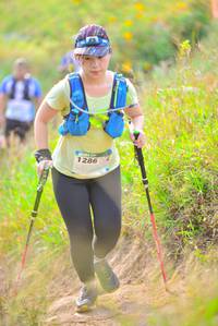 BIB: , 1286
                            <button type="button" onclick="openModal(16046269)" class="btn btn-primary btn-sm float-right btn-popup" data-toggle="modal" data-target=".modal-high-quality">
                        <i class="fas fa-shopping-cart"></i> Add to Cart
                    </button>
                                            <button type="button" onclick="isThisMe(16046269, true)" class="btn btn-success btn-sm float-right btn-popup btn-isme hidden" data-toggle="tooltip" data-placement="bottom" title="นี่คือรูปของคุณใช่ไหม คลิกที่นี่เพื่อเอาเข้าอัลบั้ม">
                        <i class="fas fa-plus"></i> Add to album
                    </button>
                    <button type="button" onclick="isThisMe(16046269, false)" class="btn btn-warning btn-sm float-right btn-popup btn-isnotme hidden">
                        <i class="fas fa-ban"></i> Remove from album
                    </button>