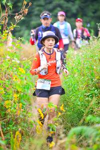 BIB: 1542
                            <button type="button" onclick="openModal(16044339)" class="btn btn-primary btn-sm float-right btn-popup" data-toggle="modal" data-target=".modal-high-quality">
                        <i class="fas fa-shopping-cart"></i> Add to Cart
                    </button>
                                            <button type="button" onclick="isThisMe(16044339, true)" class="btn btn-success btn-sm float-right btn-popup btn-isme hidden" data-toggle="tooltip" data-placement="bottom" title="นี่คือรูปของคุณใช่ไหม คลิกที่นี่เพื่อเอาเข้าอัลบั้ม">
                        <i class="fas fa-plus"></i> Add to album
                    </button>
                    <button type="button" onclick="isThisMe(16044339, false)" class="btn btn-warning btn-sm float-right btn-popup btn-isnotme hidden">
                        <i class="fas fa-ban"></i> Remove from album
                    </button>