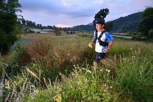 BIB: 640
                            <button type="button" onclick="openModal(15924021)" class="btn btn-primary btn-sm float-right btn-popup" data-toggle="modal" data-target=".modal-high-quality">
                        <i class="fas fa-shopping-cart"></i> Add to Cart
                    </button>
                                            <button type="button" onclick="isThisMe(15924021, true)" class="btn btn-success btn-sm float-right btn-popup btn-isme hidden" data-toggle="tooltip" data-placement="bottom" title="นี่คือรูปของคุณใช่ไหม คลิกที่นี่เพื่อเอาเข้าอัลบั้ม">
                        <i class="fas fa-plus"></i> Add to album
                    </button>
                    <button type="button" onclick="isThisMe(15924021, false)" class="btn btn-warning btn-sm float-right btn-popup btn-isnotme hidden">
                        <i class="fas fa-ban"></i> Remove from album
                    </button>