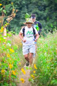 BIB: 1583
                            <button type="button" onclick="openModal(15942598)" class="btn btn-primary btn-sm float-right btn-popup" data-toggle="modal" data-target=".modal-high-quality">
                        <i class="fas fa-shopping-cart"></i> Add to Cart
                    </button>
                                            <button type="button" onclick="isThisMe(15942598, true)" class="btn btn-success btn-sm float-right btn-popup btn-isme hidden" data-toggle="tooltip" data-placement="bottom" title="นี่คือรูปของคุณใช่ไหม คลิกที่นี่เพื่อเอาเข้าอัลบั้ม">
                        <i class="fas fa-plus"></i> Add to album
                    </button>
                    <button type="button" onclick="isThisMe(15942598, false)" class="btn btn-warning btn-sm float-right btn-popup btn-isnotme hidden">
                        <i class="fas fa-ban"></i> Remove from album
                    </button>