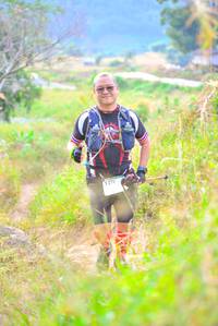 BIB: 1273
                            <button type="button" onclick="openModal(16046421)" class="btn btn-primary btn-sm float-right btn-popup" data-toggle="modal" data-target=".modal-high-quality">
                        <i class="fas fa-shopping-cart"></i> Add to Cart
                    </button>
                                            <button type="button" onclick="isThisMe(16046421, true)" class="btn btn-success btn-sm float-right btn-popup btn-isme hidden" data-toggle="tooltip" data-placement="bottom" title="นี่คือรูปของคุณใช่ไหม คลิกที่นี่เพื่อเอาเข้าอัลบั้ม">
                        <i class="fas fa-plus"></i> Add to album
                    </button>
                    <button type="button" onclick="isThisMe(16046421, false)" class="btn btn-warning btn-sm float-right btn-popup btn-isnotme hidden">
                        <i class="fas fa-ban"></i> Remove from album
                    </button>