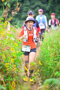 BIB: 2021, 201, 1300, 1542, 09264
                            <button type="button" onclick="openModal(16044340)" class="btn btn-primary btn-sm float-right btn-popup" data-toggle="modal" data-target=".modal-high-quality">
                        <i class="fas fa-shopping-cart"></i> Add to Cart
                    </button>
                                            <button type="button" onclick="isThisMe(16044340, true)" class="btn btn-success btn-sm float-right btn-popup btn-isme hidden" data-toggle="tooltip" data-placement="bottom" title="นี่คือรูปของคุณใช่ไหม คลิกที่นี่เพื่อเอาเข้าอัลบั้ม">
                        <i class="fas fa-plus"></i> Add to album
                    </button>
                    <button type="button" onclick="isThisMe(16044340, false)" class="btn btn-warning btn-sm float-right btn-popup btn-isnotme hidden">
                        <i class="fas fa-ban"></i> Remove from album
                    </button>