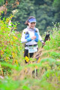 BIB: 
                            <button type="button" onclick="openModal(15936752)" class="btn btn-primary btn-sm float-right btn-popup" data-toggle="modal" data-target=".modal-high-quality">
                        <i class="fas fa-shopping-cart"></i> Add to Cart
                    </button>
                                            <button type="button" onclick="isThisMe(15936752, true)" class="btn btn-success btn-sm float-right btn-popup btn-isme hidden" data-toggle="tooltip" data-placement="bottom" title="นี่คือรูปของคุณใช่ไหม คลิกที่นี่เพื่อเอาเข้าอัลบั้ม">
                        <i class="fas fa-plus"></i> Add to album
                    </button>
                    <button type="button" onclick="isThisMe(15936752, false)" class="btn btn-warning btn-sm float-right btn-popup btn-isnotme hidden">
                        <i class="fas fa-ban"></i> Remove from album
                    </button>