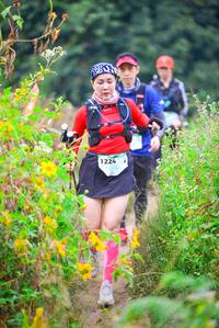 BIB: , 1224
                            <button type="button" onclick="openModal(15940926)" class="btn btn-primary btn-sm float-right btn-popup" data-toggle="modal" data-target=".modal-high-quality">
                        <i class="fas fa-shopping-cart"></i> Add to Cart
                    </button>
                                            <button type="button" onclick="isThisMe(15940926, true)" class="btn btn-success btn-sm float-right btn-popup btn-isme hidden" data-toggle="tooltip" data-placement="bottom" title="นี่คือรูปของคุณใช่ไหม คลิกที่นี่เพื่อเอาเข้าอัลบั้ม">
                        <i class="fas fa-plus"></i> Add to album
                    </button>
                    <button type="button" onclick="isThisMe(15940926, false)" class="btn btn-warning btn-sm float-right btn-popup btn-isnotme hidden">
                        <i class="fas fa-ban"></i> Remove from album
                    </button>