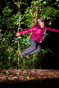 BIB: 
                            <button type="button" onclick="openModal(15915402)" class="btn btn-primary btn-sm float-right btn-popup" data-toggle="modal" data-target=".modal-high-quality">
                        <i class="fas fa-shopping-cart"></i> Add to Cart
                    </button>
                                            <button type="button" onclick="isThisMe(15915402, true)" class="btn btn-success btn-sm float-right btn-popup btn-isme hidden" data-toggle="tooltip" data-placement="bottom" title="นี่คือรูปของคุณใช่ไหม คลิกที่นี่เพื่อเอาเข้าอัลบั้ม">
                        <i class="fas fa-plus"></i> Add to album
                    </button>
                    <button type="button" onclick="isThisMe(15915402, false)" class="btn btn-warning btn-sm float-right btn-popup btn-isnotme hidden">
                        <i class="fas fa-ban"></i> Remove from album
                    </button>