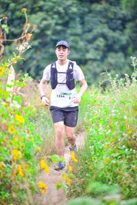 BIB: 1244, 157, 
                            <button type="button" onclick="openModal(15937543)" class="btn btn-primary btn-sm float-right btn-popup" data-toggle="modal" data-target=".modal-high-quality">
                        <i class="fas fa-shopping-cart"></i> Add to Cart
                    </button>
                                            <button type="button" onclick="isThisMe(15937543, true)" class="btn btn-success btn-sm float-right btn-popup btn-isme hidden" data-toggle="tooltip" data-placement="bottom" title="นี่คือรูปของคุณใช่ไหม คลิกที่นี่เพื่อเอาเข้าอัลบั้ม">
                        <i class="fas fa-plus"></i> Add to album
                    </button>
                    <button type="button" onclick="isThisMe(15937543, false)" class="btn btn-warning btn-sm float-right btn-popup btn-isnotme hidden">
                        <i class="fas fa-ban"></i> Remove from album
                    </button>