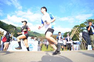 BIB: 8209, 8208, 8242
                            <button type="button" onclick="openModal(15925695)" class="btn btn-primary btn-sm float-right btn-popup" data-toggle="modal" data-target=".modal-high-quality">
                        <i class="fas fa-shopping-cart"></i> Add to Cart
                    </button>
                                            <button type="button" onclick="isThisMe(15925695, true)" class="btn btn-success btn-sm float-right btn-popup btn-isme hidden" data-toggle="tooltip" data-placement="bottom" title="นี่คือรูปของคุณใช่ไหม คลิกที่นี่เพื่อเอาเข้าอัลบั้ม">
                        <i class="fas fa-plus"></i> Add to album
                    </button>
                    <button type="button" onclick="isThisMe(15925695, false)" class="btn btn-warning btn-sm float-right btn-popup btn-isnotme hidden">
                        <i class="fas fa-ban"></i> Remove from album
                    </button>