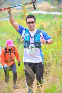 BIB: 1766
                            <button type="button" onclick="openModal(16045445)" class="btn btn-primary btn-sm float-right btn-popup" data-toggle="modal" data-target=".modal-high-quality">
                        <i class="fas fa-shopping-cart"></i> Add to Cart
                    </button>
                                            <button type="button" onclick="isThisMe(16045445, true)" class="btn btn-success btn-sm float-right btn-popup btn-isme hidden" data-toggle="tooltip" data-placement="bottom" title="นี่คือรูปของคุณใช่ไหม คลิกที่นี่เพื่อเอาเข้าอัลบั้ม">
                        <i class="fas fa-plus"></i> Add to album
                    </button>
                    <button type="button" onclick="isThisMe(16045445, false)" class="btn btn-warning btn-sm float-right btn-popup btn-isnotme hidden">
                        <i class="fas fa-ban"></i> Remove from album
                    </button>