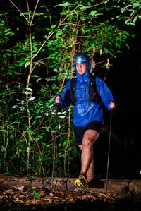 BIB: 331
                            <button type="button" onclick="openModal(15916137)" class="btn btn-primary btn-sm float-right btn-popup" data-toggle="modal" data-target=".modal-high-quality">
                        <i class="fas fa-shopping-cart"></i> Add to Cart
                    </button>
                                            <button type="button" onclick="isThisMe(15916137, true)" class="btn btn-success btn-sm float-right btn-popup btn-isme hidden" data-toggle="tooltip" data-placement="bottom" title="นี่คือรูปของคุณใช่ไหม คลิกที่นี่เพื่อเอาเข้าอัลบั้ม">
                        <i class="fas fa-plus"></i> Add to album
                    </button>
                    <button type="button" onclick="isThisMe(15916137, false)" class="btn btn-warning btn-sm float-right btn-popup btn-isnotme hidden">
                        <i class="fas fa-ban"></i> Remove from album
                    </button>