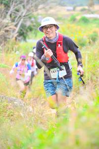 BIB: , 1619
                            <button type="button" onclick="openModal(16045108)" class="btn btn-primary btn-sm float-right btn-popup" data-toggle="modal" data-target=".modal-high-quality">
                        <i class="fas fa-shopping-cart"></i> Add to Cart
                    </button>
                                            <button type="button" onclick="isThisMe(16045108, true)" class="btn btn-success btn-sm float-right btn-popup btn-isme hidden" data-toggle="tooltip" data-placement="bottom" title="นี่คือรูปของคุณใช่ไหม คลิกที่นี่เพื่อเอาเข้าอัลบั้ม">
                        <i class="fas fa-plus"></i> Add to album
                    </button>
                    <button type="button" onclick="isThisMe(16045108, false)" class="btn btn-warning btn-sm float-right btn-popup btn-isnotme hidden">
                        <i class="fas fa-ban"></i> Remove from album
                    </button>