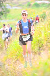 BIB: 393, 1752
                            <button type="button" onclick="openModal(16045226)" class="btn btn-primary btn-sm float-right btn-popup" data-toggle="modal" data-target=".modal-high-quality">
                        <i class="fas fa-shopping-cart"></i> Add to Cart
                    </button>
                                            <button type="button" onclick="isThisMe(16045226, true)" class="btn btn-success btn-sm float-right btn-popup btn-isme hidden" data-toggle="tooltip" data-placement="bottom" title="นี่คือรูปของคุณใช่ไหม คลิกที่นี่เพื่อเอาเข้าอัลบั้ม">
                        <i class="fas fa-plus"></i> Add to album
                    </button>
                    <button type="button" onclick="isThisMe(16045226, false)" class="btn btn-warning btn-sm float-right btn-popup btn-isnotme hidden">
                        <i class="fas fa-ban"></i> Remove from album
                    </button>