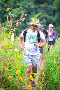 BIB: 1583
                            <button type="button" onclick="openModal(15942676)" class="btn btn-primary btn-sm float-right btn-popup" data-toggle="modal" data-target=".modal-high-quality">
                        <i class="fas fa-shopping-cart"></i> Add to Cart
                    </button>
                                            <button type="button" onclick="isThisMe(15942676, true)" class="btn btn-success btn-sm float-right btn-popup btn-isme hidden" data-toggle="tooltip" data-placement="bottom" title="นี่คือรูปของคุณใช่ไหม คลิกที่นี่เพื่อเอาเข้าอัลบั้ม">
                        <i class="fas fa-plus"></i> Add to album
                    </button>
                    <button type="button" onclick="isThisMe(15942676, false)" class="btn btn-warning btn-sm float-right btn-popup btn-isnotme hidden">
                        <i class="fas fa-ban"></i> Remove from album
                    </button>