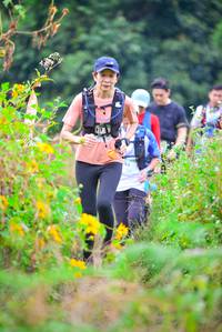 BIB: 
                            <button type="button" onclick="openModal(15941180)" class="btn btn-primary btn-sm float-right btn-popup" data-toggle="modal" data-target=".modal-high-quality">
                        <i class="fas fa-shopping-cart"></i> Add to Cart
                    </button>
                                            <button type="button" onclick="isThisMe(15941180, true)" class="btn btn-success btn-sm float-right btn-popup btn-isme hidden" data-toggle="tooltip" data-placement="bottom" title="นี่คือรูปของคุณใช่ไหม คลิกที่นี่เพื่อเอาเข้าอัลบั้ม">
                        <i class="fas fa-plus"></i> Add to album
                    </button>
                    <button type="button" onclick="isThisMe(15941180, false)" class="btn btn-warning btn-sm float-right btn-popup btn-isnotme hidden">
                        <i class="fas fa-ban"></i> Remove from album
                    </button>