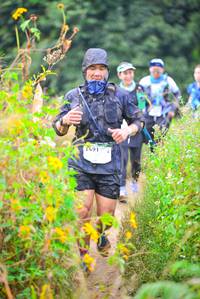 BIB: 1491
                            <button type="button" onclick="openModal(16044231)" class="btn btn-primary btn-sm float-right btn-popup" data-toggle="modal" data-target=".modal-high-quality">
                        <i class="fas fa-shopping-cart"></i> Add to Cart
                    </button>
                                            <button type="button" onclick="isThisMe(16044231, true)" class="btn btn-success btn-sm float-right btn-popup btn-isme hidden" data-toggle="tooltip" data-placement="bottom" title="นี่คือรูปของคุณใช่ไหม คลิกที่นี่เพื่อเอาเข้าอัลบั้ม">
                        <i class="fas fa-plus"></i> Add to album
                    </button>
                    <button type="button" onclick="isThisMe(16044231, false)" class="btn btn-warning btn-sm float-right btn-popup btn-isnotme hidden">
                        <i class="fas fa-ban"></i> Remove from album
                    </button>