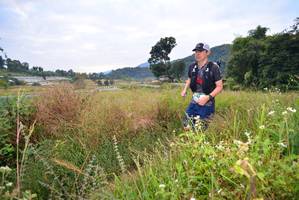 BIB: 1187
                            <button type="button" onclick="openModal(15924718)" class="btn btn-primary btn-sm float-right btn-popup" data-toggle="modal" data-target=".modal-high-quality">
                        <i class="fas fa-shopping-cart"></i> Add to Cart
                    </button>
                                            <button type="button" onclick="isThisMe(15924718, true)" class="btn btn-success btn-sm float-right btn-popup btn-isme hidden" data-toggle="tooltip" data-placement="bottom" title="นี่คือรูปของคุณใช่ไหม คลิกที่นี่เพื่อเอาเข้าอัลบั้ม">
                        <i class="fas fa-plus"></i> Add to album
                    </button>
                    <button type="button" onclick="isThisMe(15924718, false)" class="btn btn-warning btn-sm float-right btn-popup btn-isnotme hidden">
                        <i class="fas fa-ban"></i> Remove from album
                    </button>