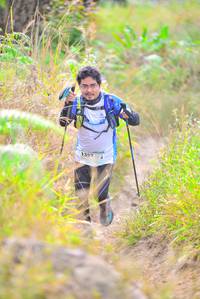 BIB: 1397
                            <button type="button" onclick="openModal(16046593)" class="btn btn-primary btn-sm float-right btn-popup" data-toggle="modal" data-target=".modal-high-quality">
                        <i class="fas fa-shopping-cart"></i> Add to Cart
                    </button>
                                            <button type="button" onclick="isThisMe(16046593, true)" class="btn btn-success btn-sm float-right btn-popup btn-isme hidden" data-toggle="tooltip" data-placement="bottom" title="นี่คือรูปของคุณใช่ไหม คลิกที่นี่เพื่อเอาเข้าอัลบั้ม">
                        <i class="fas fa-plus"></i> Add to album
                    </button>
                    <button type="button" onclick="isThisMe(16046593, false)" class="btn btn-warning btn-sm float-right btn-popup btn-isnotme hidden">
                        <i class="fas fa-ban"></i> Remove from album
                    </button>