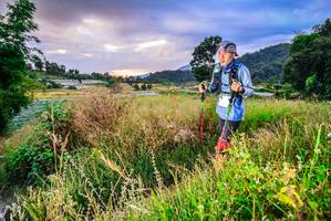 BIB: 
                            <button type="button" onclick="openModal(16050733)" class="btn btn-primary btn-sm float-right btn-popup" data-toggle="modal" data-target=".modal-high-quality">
                        <i class="fas fa-shopping-cart"></i> Add to Cart
                    </button>
                                            <button type="button" onclick="isThisMe(16050733, true)" class="btn btn-success btn-sm float-right btn-popup btn-isme hidden" data-toggle="tooltip" data-placement="bottom" title="นี่คือรูปของคุณใช่ไหม คลิกที่นี่เพื่อเอาเข้าอัลบั้ม">
                        <i class="fas fa-plus"></i> Add to album
                    </button>
                    <button type="button" onclick="isThisMe(16050733, false)" class="btn btn-warning btn-sm float-right btn-popup btn-isnotme hidden">
                        <i class="fas fa-ban"></i> Remove from album
                    </button>