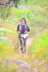 BIB: 1293
                            <button type="button" onclick="openModal(16046426)" class="btn btn-primary btn-sm float-right btn-popup" data-toggle="modal" data-target=".modal-high-quality">
                        <i class="fas fa-shopping-cart"></i> Add to Cart
                    </button>
                                            <button type="button" onclick="isThisMe(16046426, true)" class="btn btn-success btn-sm float-right btn-popup btn-isme hidden" data-toggle="tooltip" data-placement="bottom" title="นี่คือรูปของคุณใช่ไหม คลิกที่นี่เพื่อเอาเข้าอัลบั้ม">
                        <i class="fas fa-plus"></i> Add to album
                    </button>
                    <button type="button" onclick="isThisMe(16046426, false)" class="btn btn-warning btn-sm float-right btn-popup btn-isnotme hidden">
                        <i class="fas fa-ban"></i> Remove from album
                    </button>