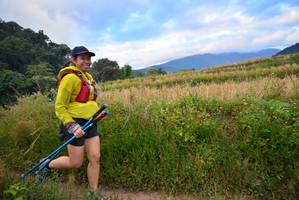 BIB: 
                            <button type="button" onclick="openModal(15924854)" class="btn btn-primary btn-sm float-right btn-popup" data-toggle="modal" data-target=".modal-high-quality">
                        <i class="fas fa-shopping-cart"></i> Add to Cart
                    </button>
                                            <button type="button" onclick="isThisMe(15924854, true)" class="btn btn-success btn-sm float-right btn-popup btn-isme hidden" data-toggle="tooltip" data-placement="bottom" title="นี่คือรูปของคุณใช่ไหม คลิกที่นี่เพื่อเอาเข้าอัลบั้ม">
                        <i class="fas fa-plus"></i> Add to album
                    </button>
                    <button type="button" onclick="isThisMe(15924854, false)" class="btn btn-warning btn-sm float-right btn-popup btn-isnotme hidden">
                        <i class="fas fa-ban"></i> Remove from album
                    </button>