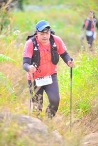 BIB: 1296, 062, 125, 412
                            <button type="button" onclick="openModal(16046425)" class="btn btn-primary btn-sm float-right btn-popup" data-toggle="modal" data-target=".modal-high-quality">
                        <i class="fas fa-shopping-cart"></i> Add to Cart
                    </button>
                                            <button type="button" onclick="isThisMe(16046425, true)" class="btn btn-success btn-sm float-right btn-popup btn-isme hidden" data-toggle="tooltip" data-placement="bottom" title="นี่คือรูปของคุณใช่ไหม คลิกที่นี่เพื่อเอาเข้าอัลบั้ม">
                        <i class="fas fa-plus"></i> Add to album
                    </button>
                    <button type="button" onclick="isThisMe(16046425, false)" class="btn btn-warning btn-sm float-right btn-popup btn-isnotme hidden">
                        <i class="fas fa-ban"></i> Remove from album
                    </button>