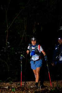 BIB: 
                            <button type="button" onclick="openModal(15916779)" class="btn btn-primary btn-sm float-right btn-popup" data-toggle="modal" data-target=".modal-high-quality">
                        <i class="fas fa-shopping-cart"></i> Add to Cart
                    </button>
                                            <button type="button" onclick="isThisMe(15916779, true)" class="btn btn-success btn-sm float-right btn-popup btn-isme hidden" data-toggle="tooltip" data-placement="bottom" title="นี่คือรูปของคุณใช่ไหม คลิกที่นี่เพื่อเอาเข้าอัลบั้ม">
                        <i class="fas fa-plus"></i> Add to album
                    </button>
                    <button type="button" onclick="isThisMe(15916779, false)" class="btn btn-warning btn-sm float-right btn-popup btn-isnotme hidden">
                        <i class="fas fa-ban"></i> Remove from album
                    </button>