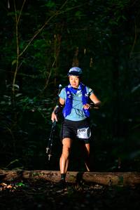 BIB: 3100
                            <button type="button" onclick="openModal(15914518)" class="btn btn-primary btn-sm float-right btn-popup" data-toggle="modal" data-target=".modal-high-quality">
                        <i class="fas fa-shopping-cart"></i> Add to Cart
                    </button>
                                            <button type="button" onclick="isThisMe(15914518, true)" class="btn btn-success btn-sm float-right btn-popup btn-isme hidden" data-toggle="tooltip" data-placement="bottom" title="นี่คือรูปของคุณใช่ไหม คลิกที่นี่เพื่อเอาเข้าอัลบั้ม">
                        <i class="fas fa-plus"></i> Add to album
                    </button>
                    <button type="button" onclick="isThisMe(15914518, false)" class="btn btn-warning btn-sm float-right btn-popup btn-isnotme hidden">
                        <i class="fas fa-ban"></i> Remove from album
                    </button>