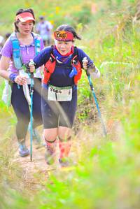 BIB: 860, 1664, 153
                            <button type="button" onclick="openModal(16046244)" class="btn btn-primary btn-sm float-right btn-popup" data-toggle="modal" data-target=".modal-high-quality">
                        <i class="fas fa-shopping-cart"></i> Add to Cart
                    </button>
                                            <button type="button" onclick="isThisMe(16046244, true)" class="btn btn-success btn-sm float-right btn-popup btn-isme hidden" data-toggle="tooltip" data-placement="bottom" title="นี่คือรูปของคุณใช่ไหม คลิกที่นี่เพื่อเอาเข้าอัลบั้ม">
                        <i class="fas fa-plus"></i> Add to album
                    </button>
                    <button type="button" onclick="isThisMe(16046244, false)" class="btn btn-warning btn-sm float-right btn-popup btn-isnotme hidden">
                        <i class="fas fa-ban"></i> Remove from album
                    </button>