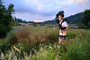 BIB: 
                            <button type="button" onclick="openModal(15924022)" class="btn btn-primary btn-sm float-right btn-popup" data-toggle="modal" data-target=".modal-high-quality">
                        <i class="fas fa-shopping-cart"></i> Add to Cart
                    </button>
                                            <button type="button" onclick="isThisMe(15924022, true)" class="btn btn-success btn-sm float-right btn-popup btn-isme hidden" data-toggle="tooltip" data-placement="bottom" title="นี่คือรูปของคุณใช่ไหม คลิกที่นี่เพื่อเอาเข้าอัลบั้ม">
                        <i class="fas fa-plus"></i> Add to album
                    </button>
                    <button type="button" onclick="isThisMe(15924022, false)" class="btn btn-warning btn-sm float-right btn-popup btn-isnotme hidden">
                        <i class="fas fa-ban"></i> Remove from album
                    </button>